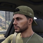 Ciro Amato