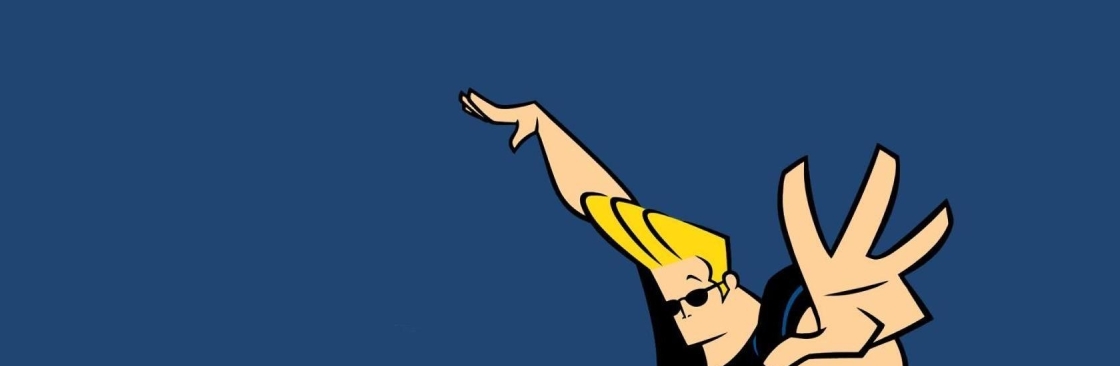 Raffaele Abbacchio