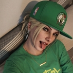 DinaMurphy