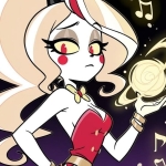 Luzi