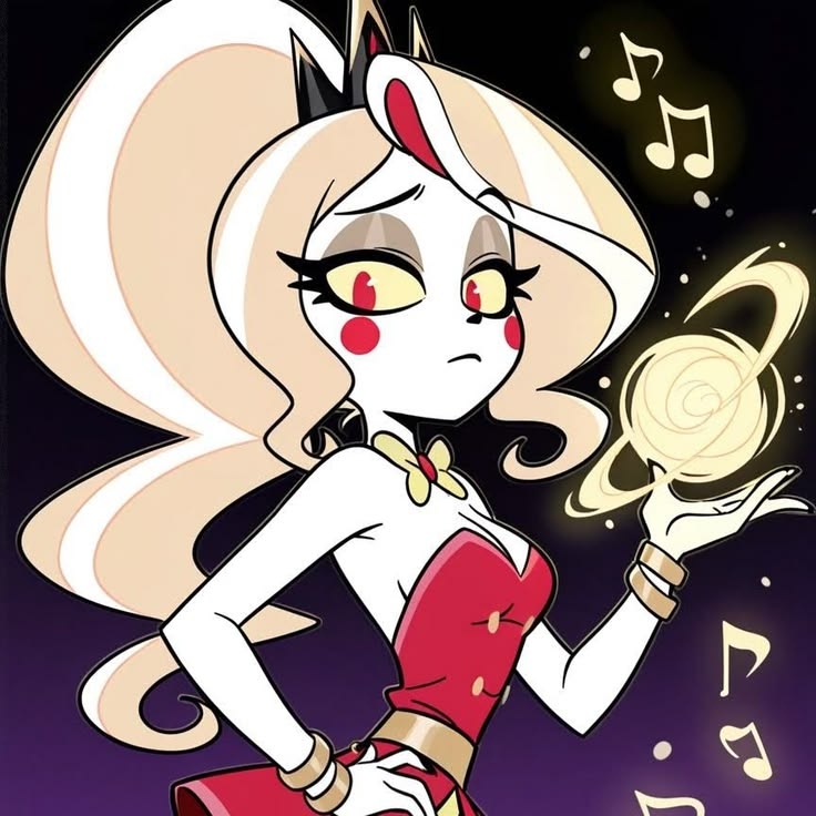 Luzi