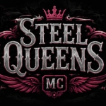 Steel Queens MC