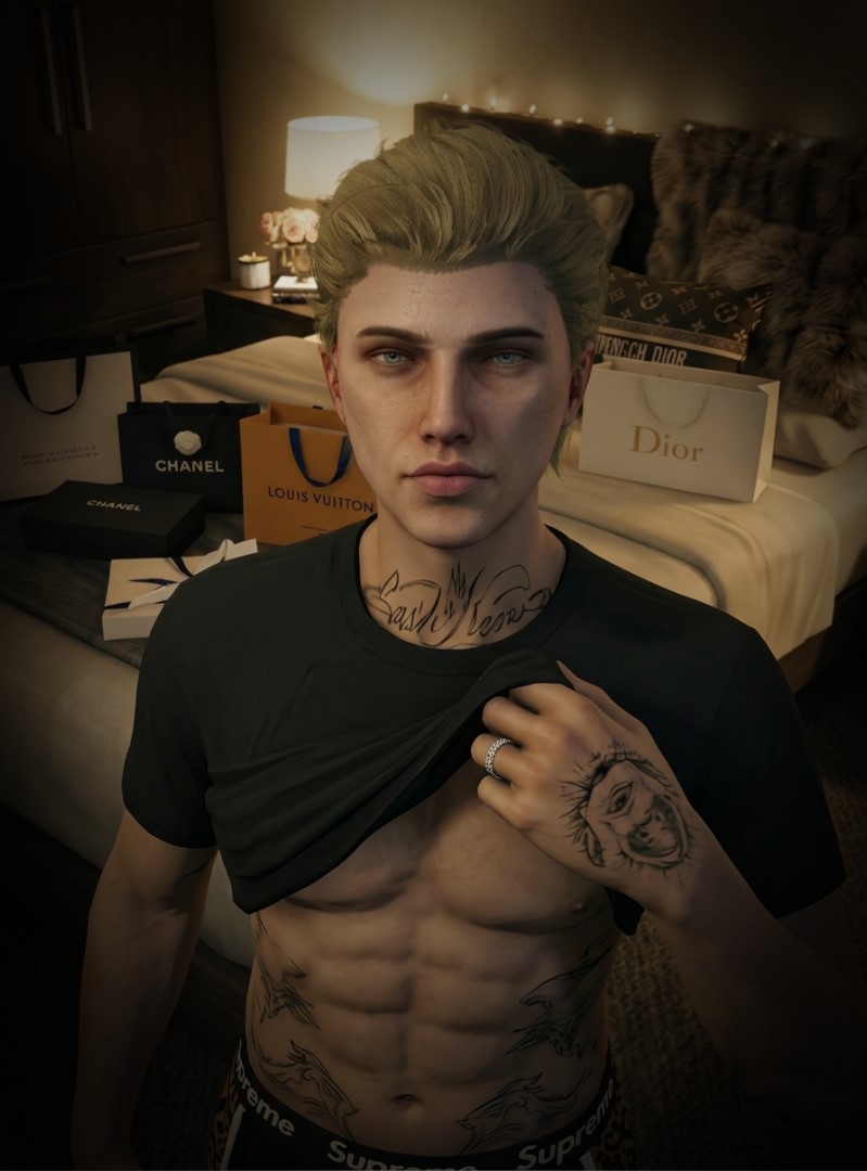 Ralph