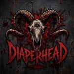 DiaperHead🤘🏻