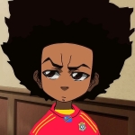 Saulo