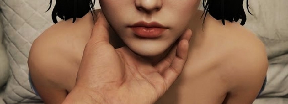 Bxtch4You [+18]