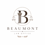 Beaumont Law Firm