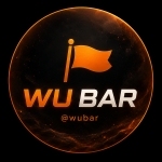 WuOfficial