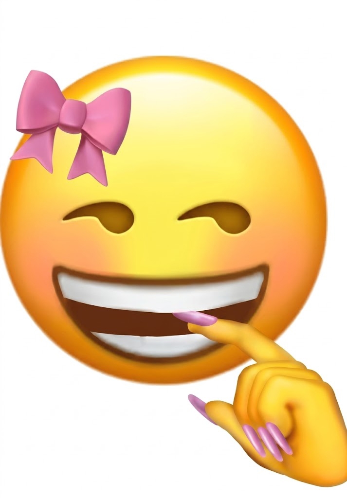 Comment image