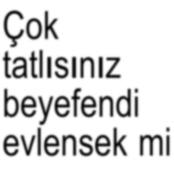 Comment image