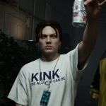 Ethan7Wilder