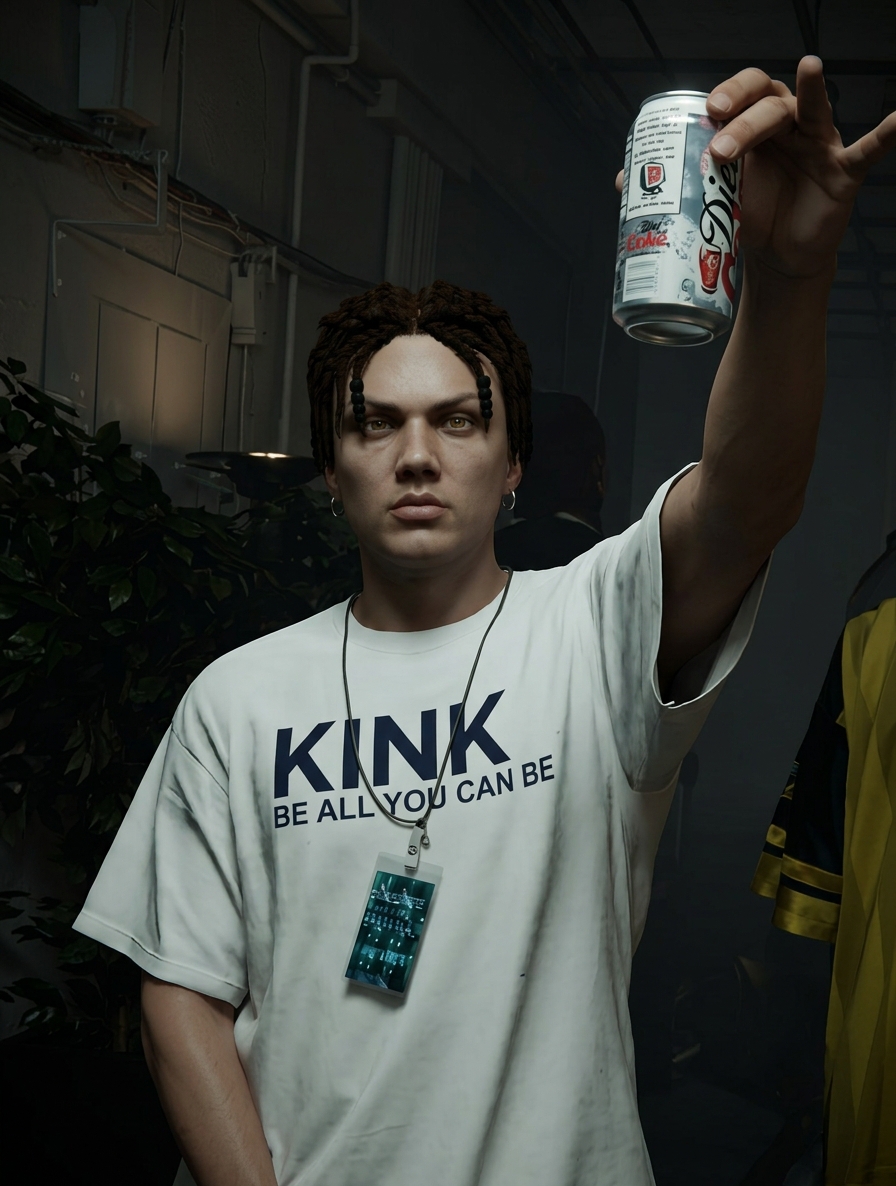 Ethan7Wilder