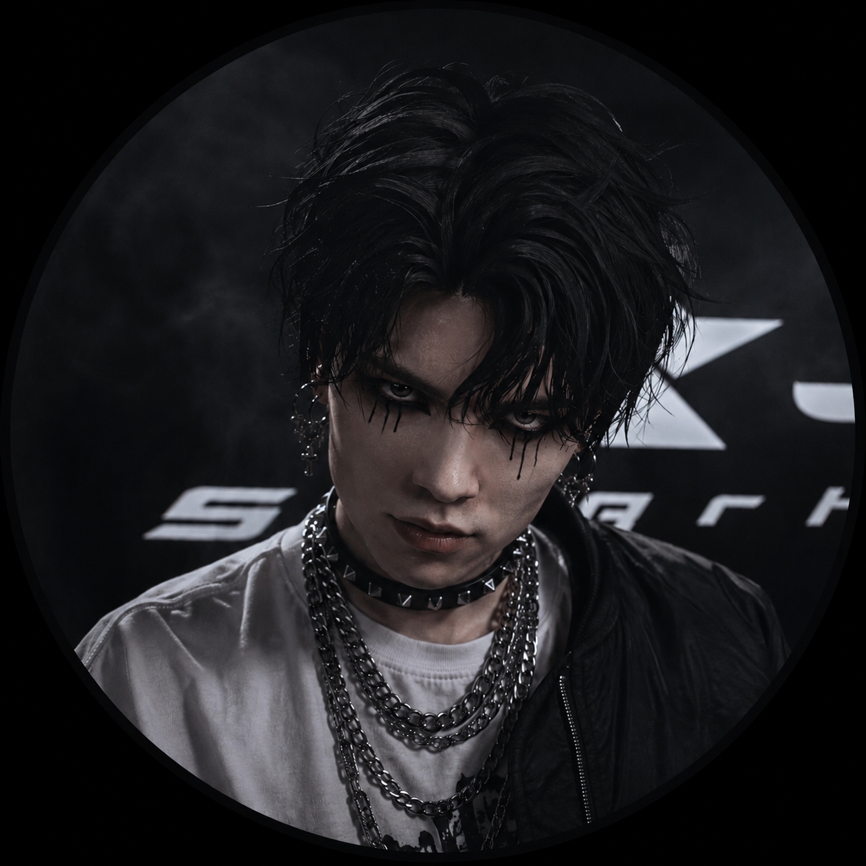 Kenny Kanzaki