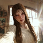 Sonia Falken