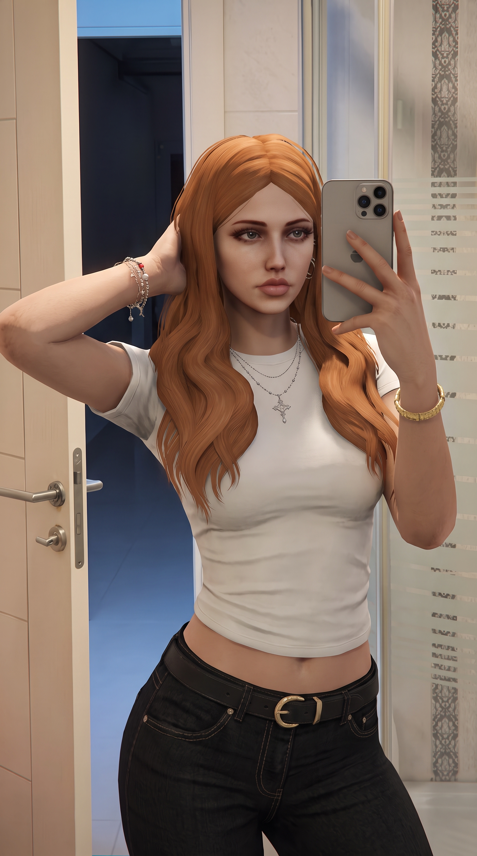 claudiaa