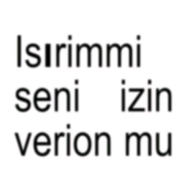 Comment image