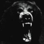 DRAUGMAR BENKNACKARE