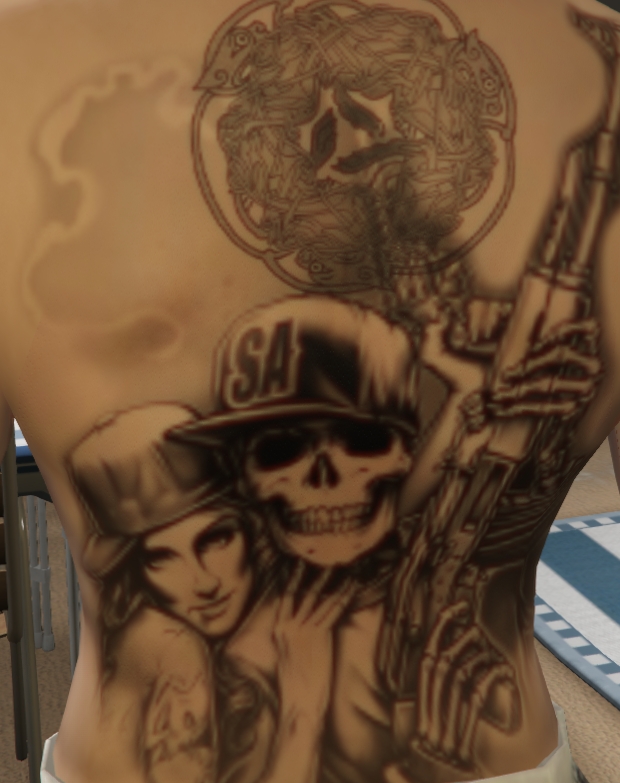 XxxxAlCapone_078