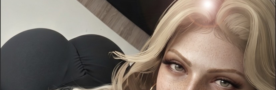 Anja Ulrich