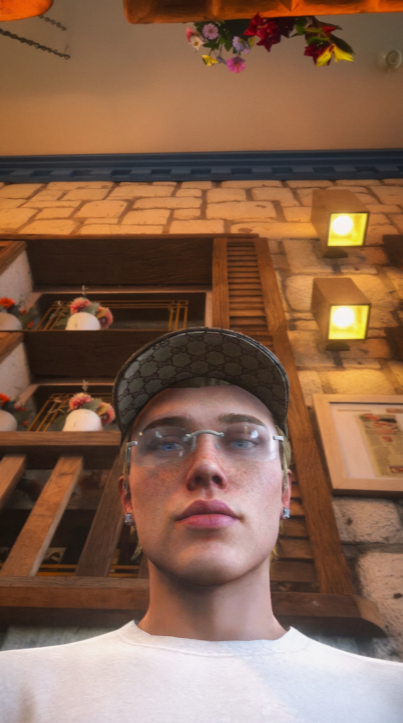jannik4u