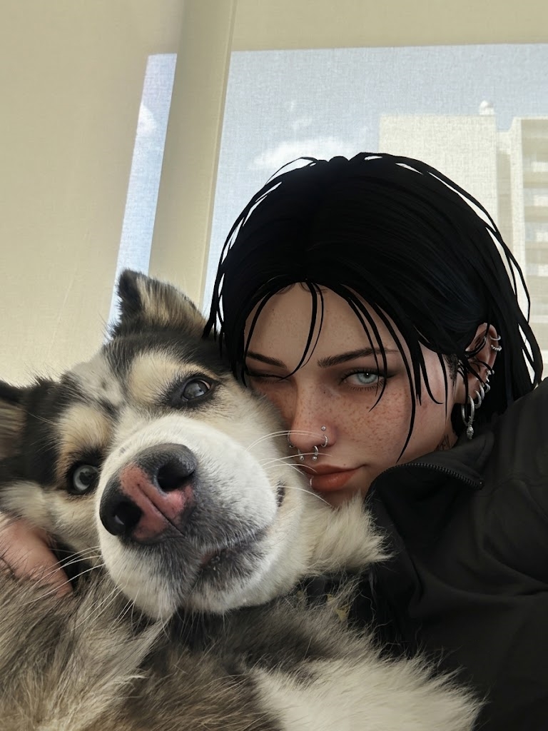 Elara