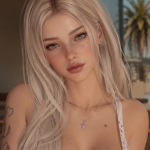 Adriana Vanessa