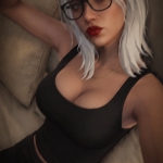 Katharina