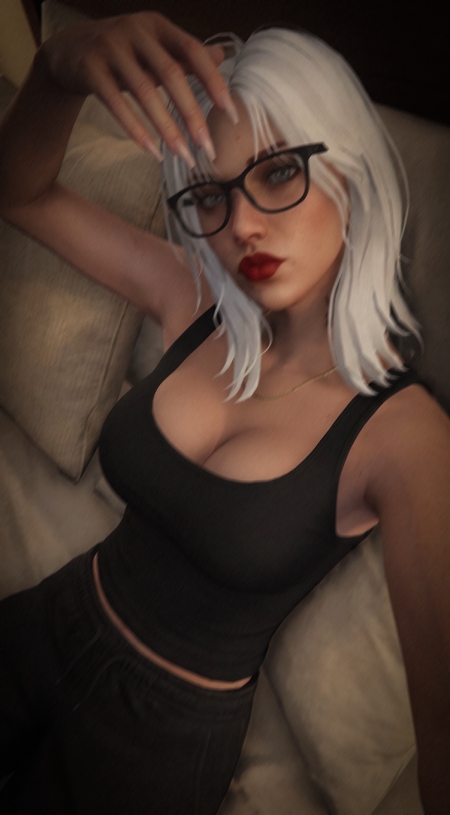 Katharina