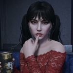 Bxtch4You [+18]