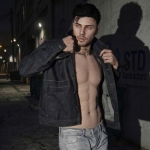 Edwin Luis