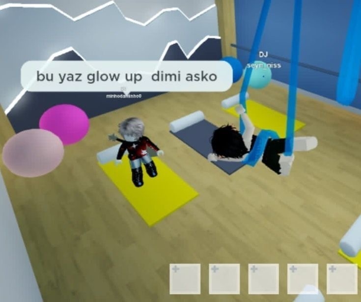 Comment image