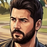Sevestyan