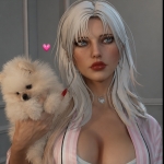 Laila Diaz