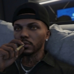 Tayshawn