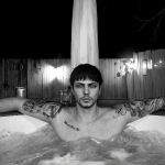 Zayn
