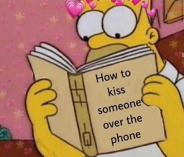 Comment image