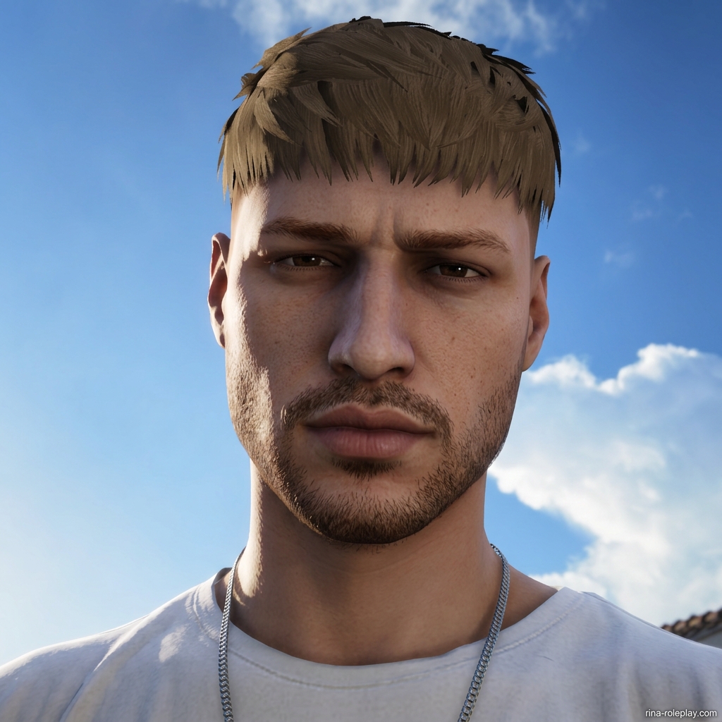 Luca Casciano