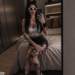 IsabellaRossi