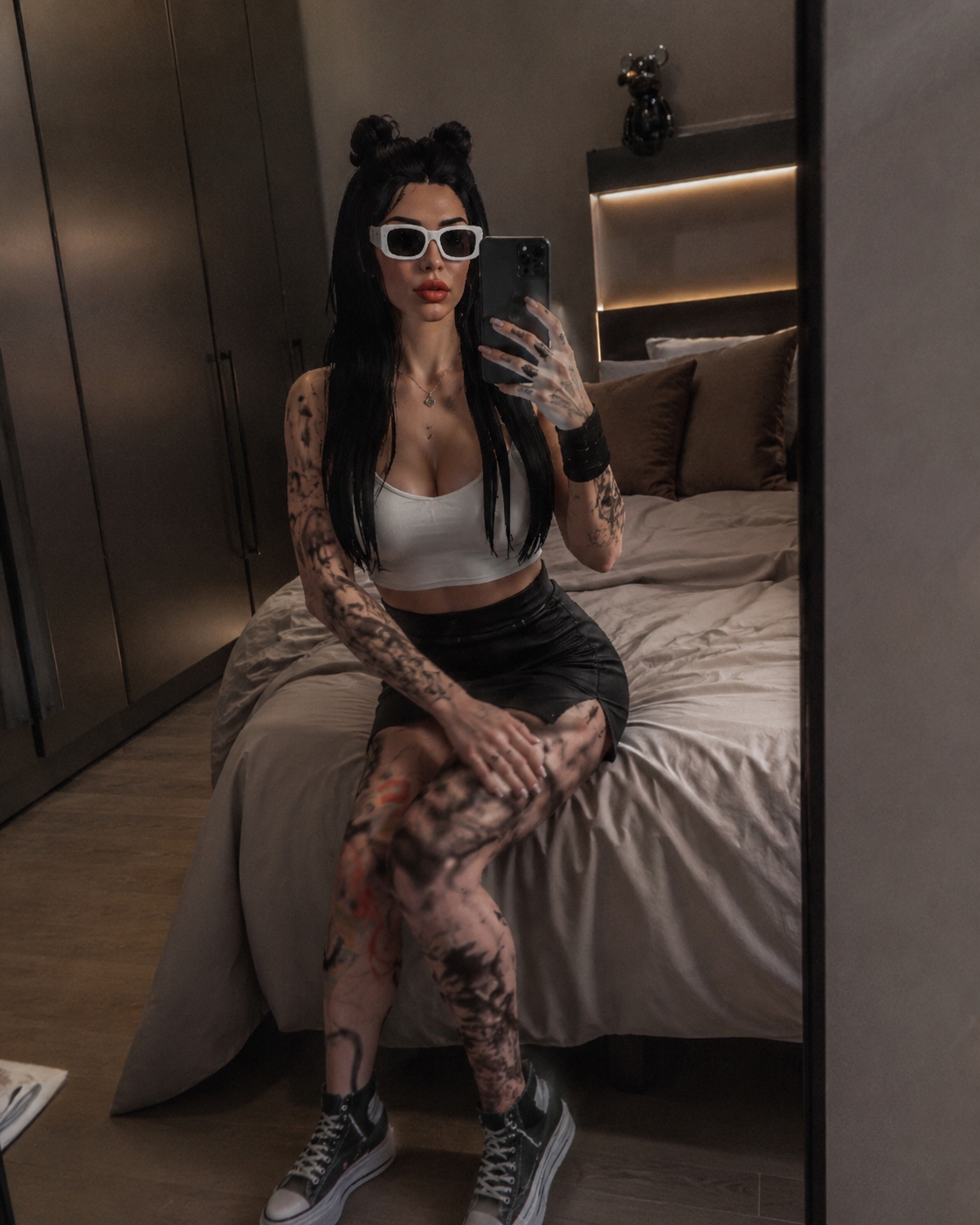 IsabellaRossi