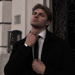 Scott Maitland