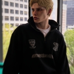Dennis