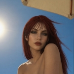 Lexi Bebekleri OF