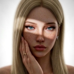 Celina Weisner