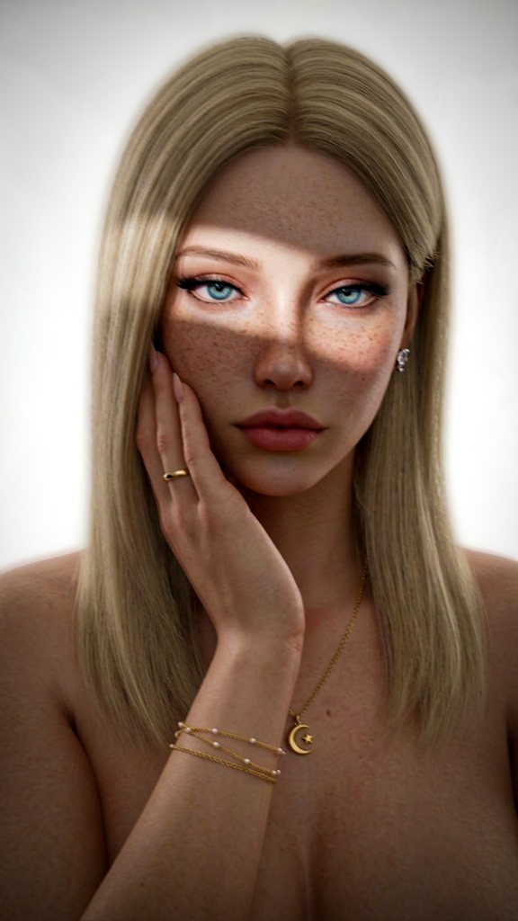 Celina Weisner
