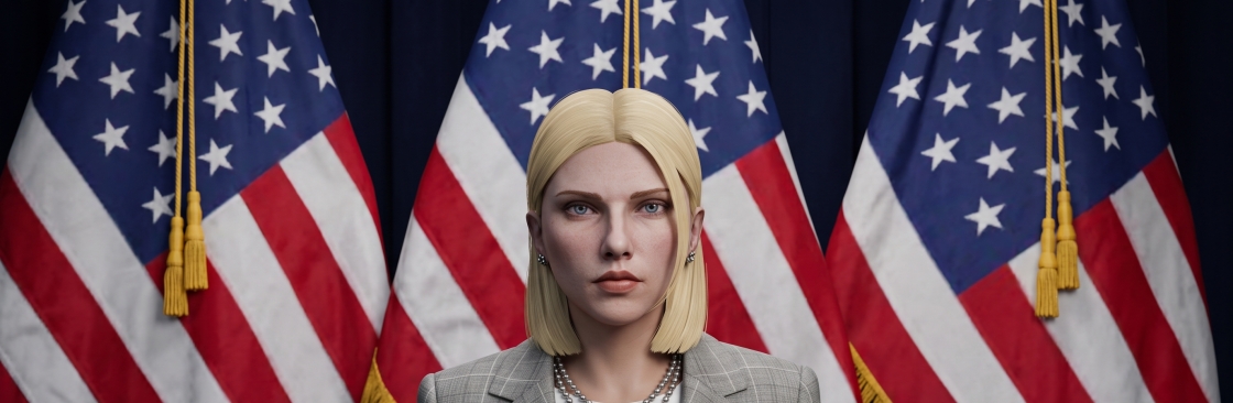 Arya Sinclair