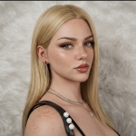Sofia