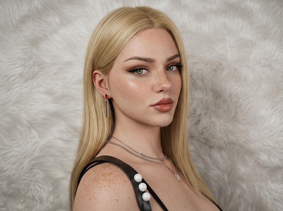 Sofia
