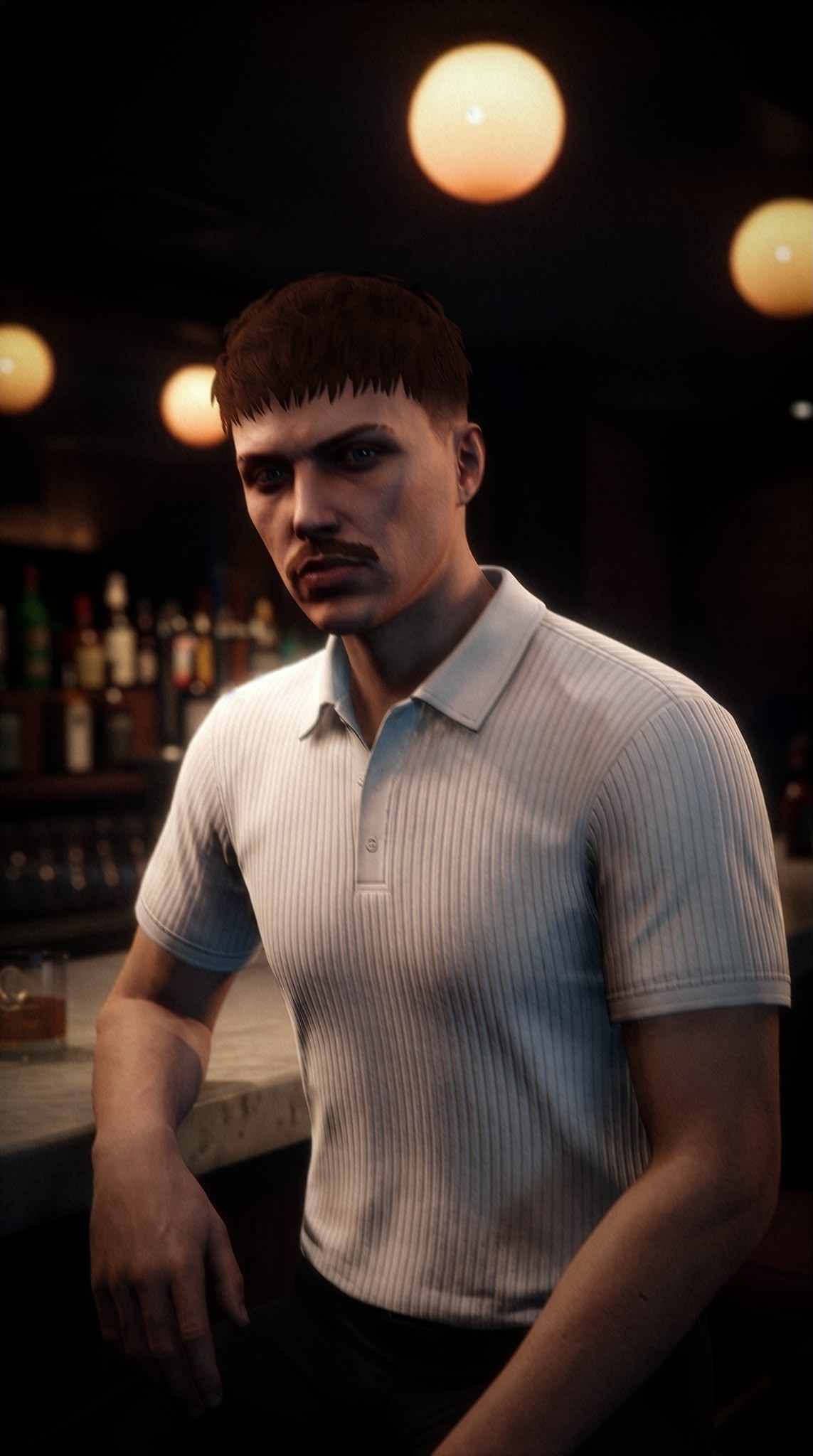 ZMonDragon