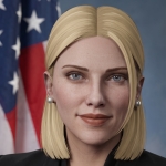 Arya Sinclair