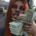 zahra